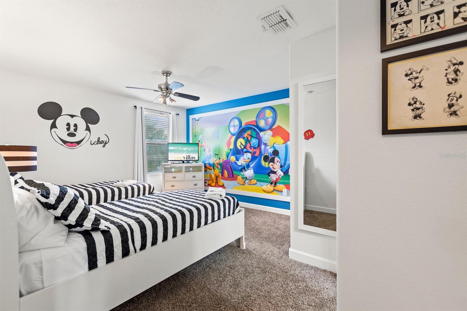 Image 14 of 35 For 1464 Moon Valley Drive