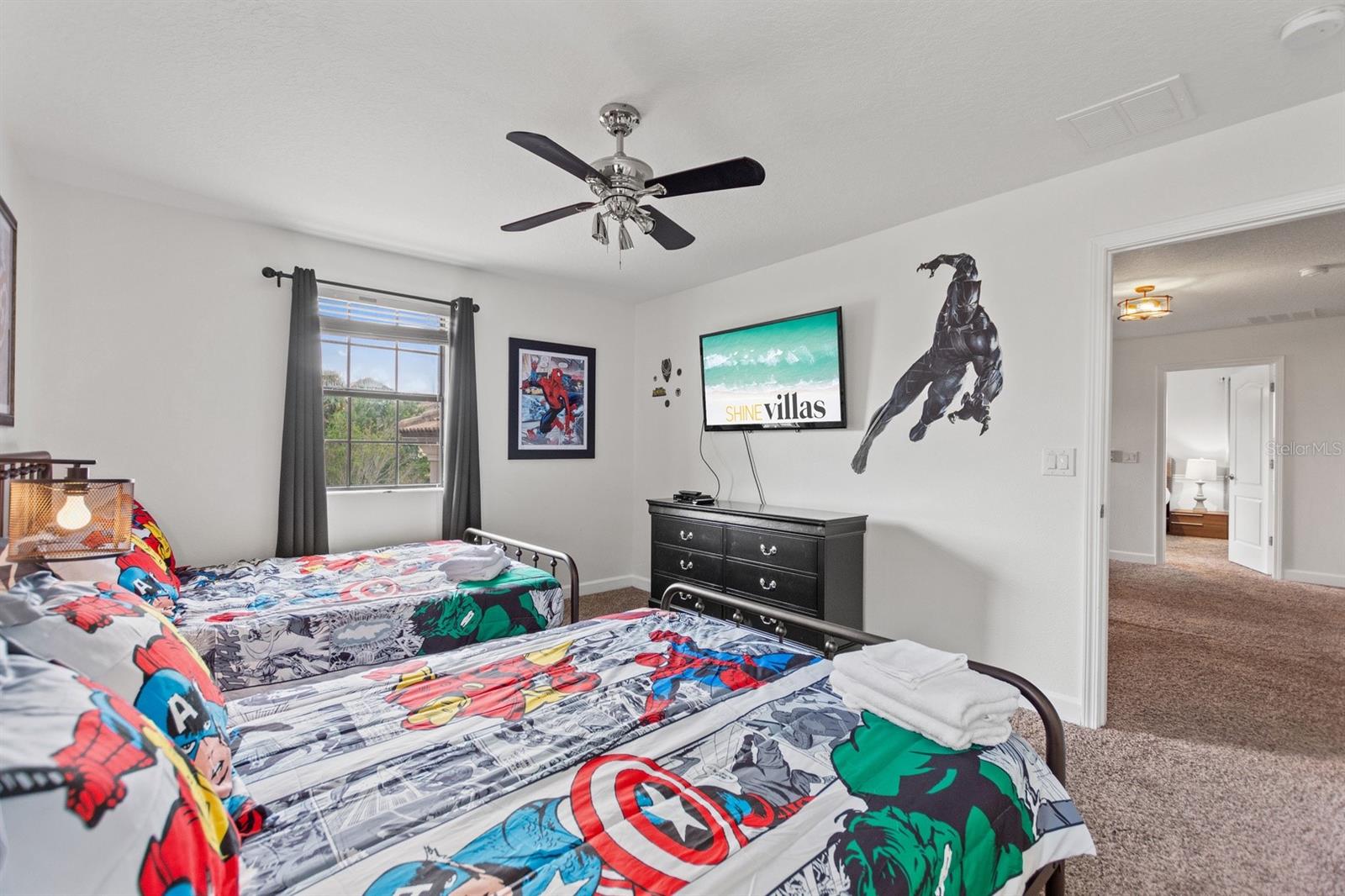 Image 15 of 35 For 1464 Moon Valley Drive