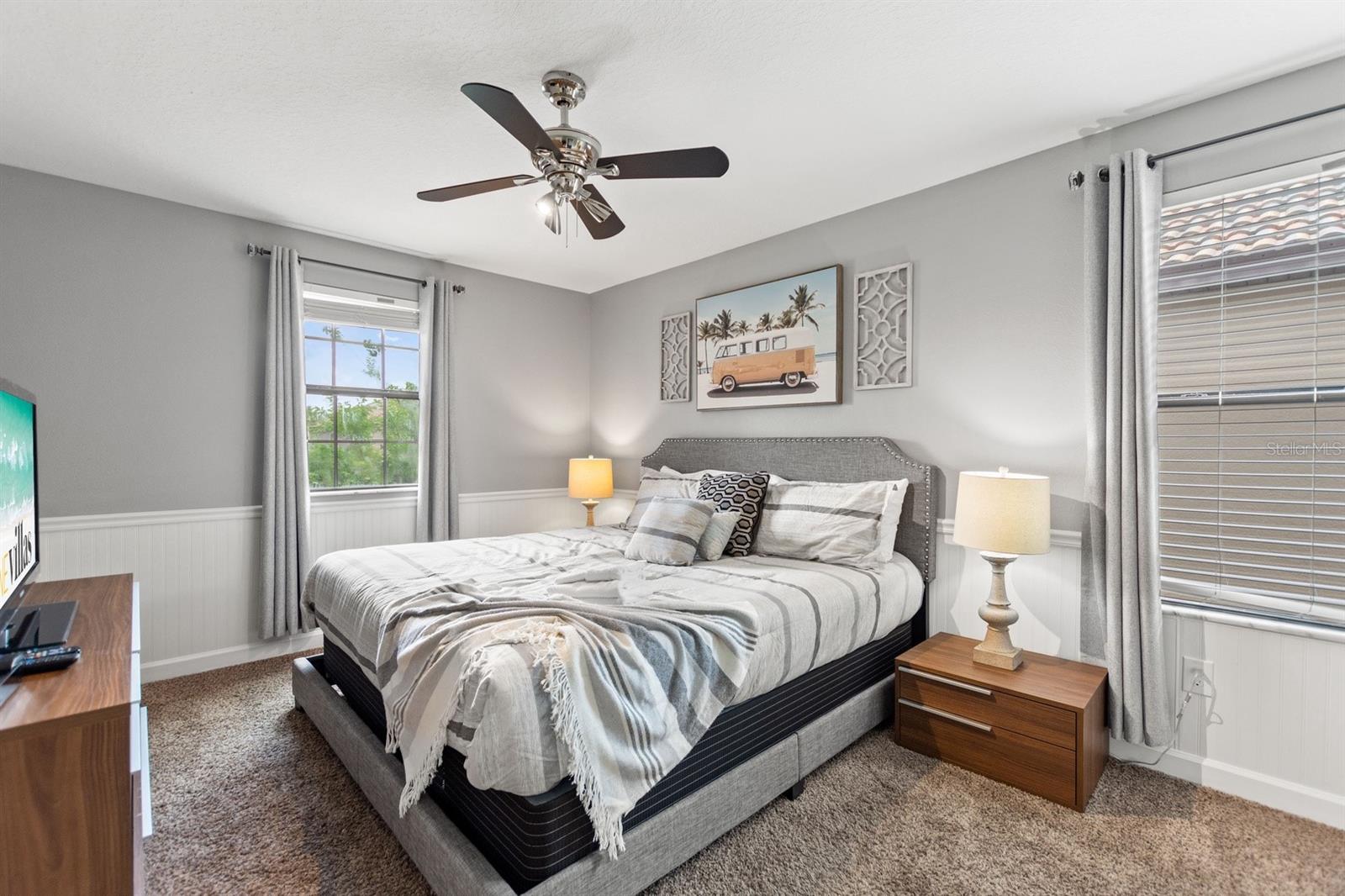 Image 17 of 35 For 1464 Moon Valley Drive