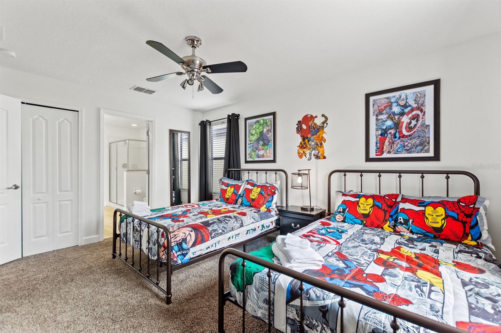 Image 18 of 35 For 1464 Moon Valley Drive