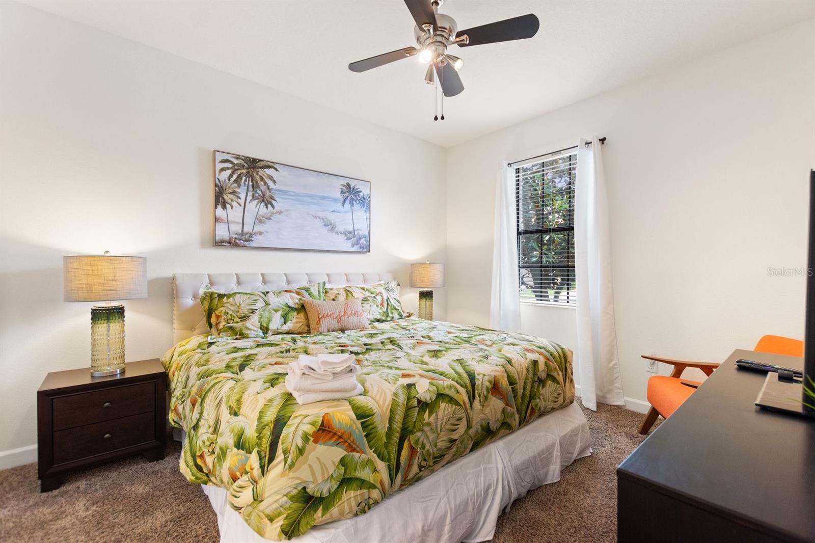 Image 19 of 35 For 1464 Moon Valley Drive