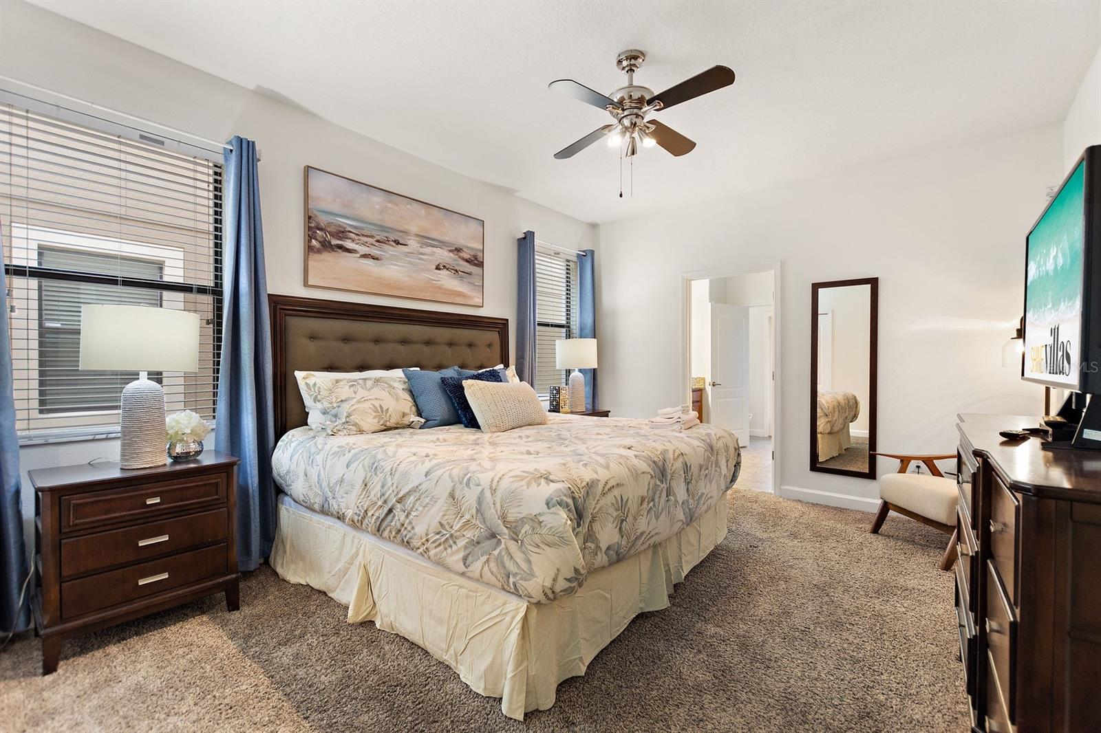 Image 20 of 35 For 1464 Moon Valley Drive