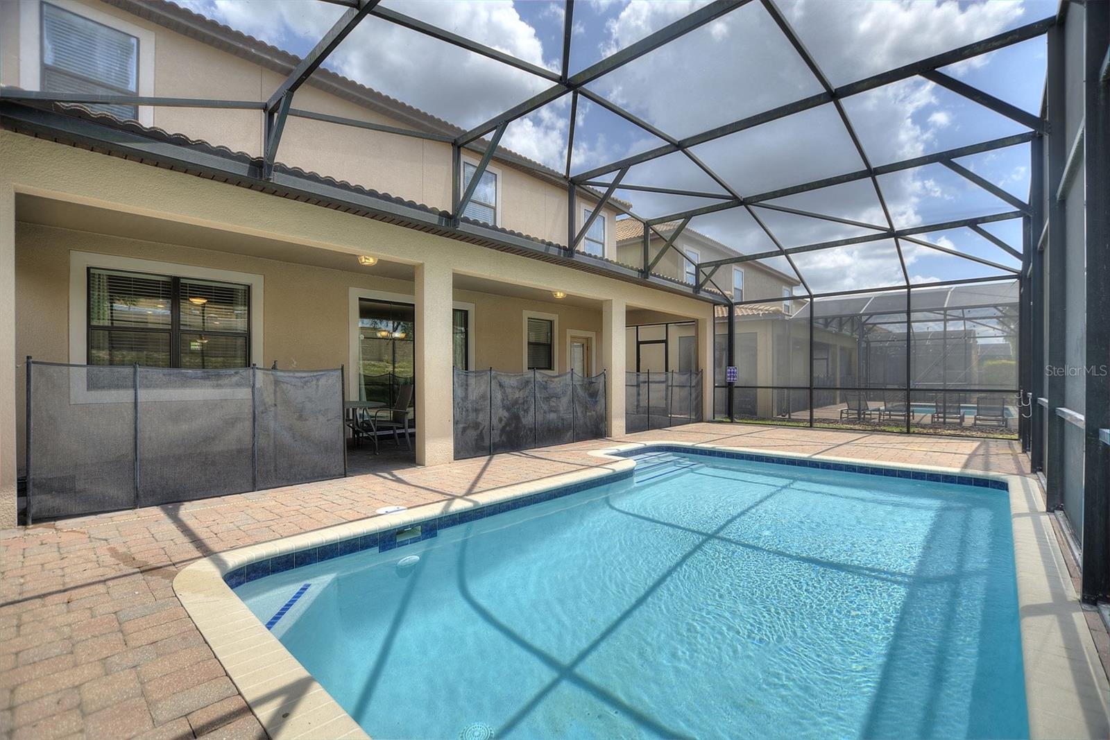 Image 21 of 35 For 1464 Moon Valley Drive