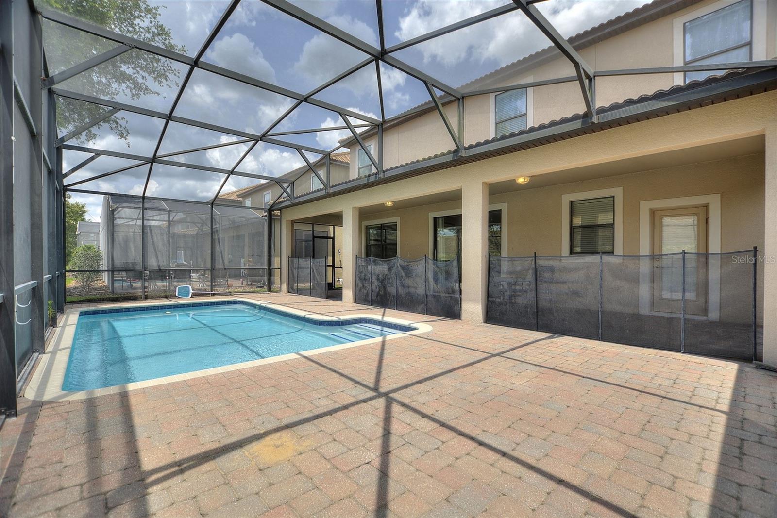 Image 22 of 35 For 1464 Moon Valley Drive