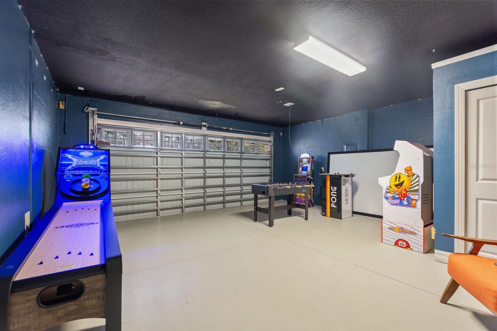 Image 24 of 35 For 1464 Moon Valley Drive