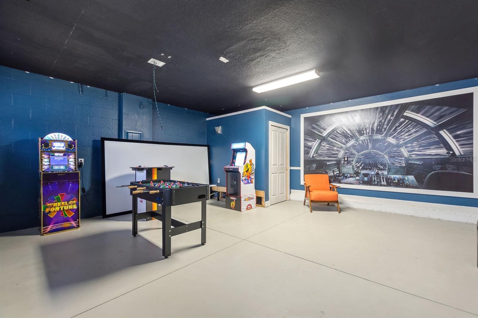 Image 25 of 35 For 1464 Moon Valley Drive