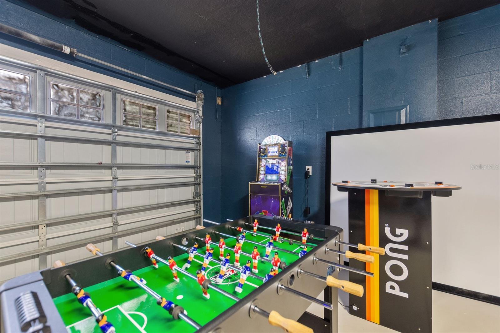 Image 26 of 35 For 1464 Moon Valley Drive