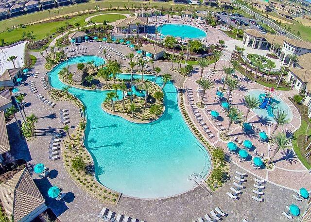 Image 28 of 35 For 1464 Moon Valley Drive