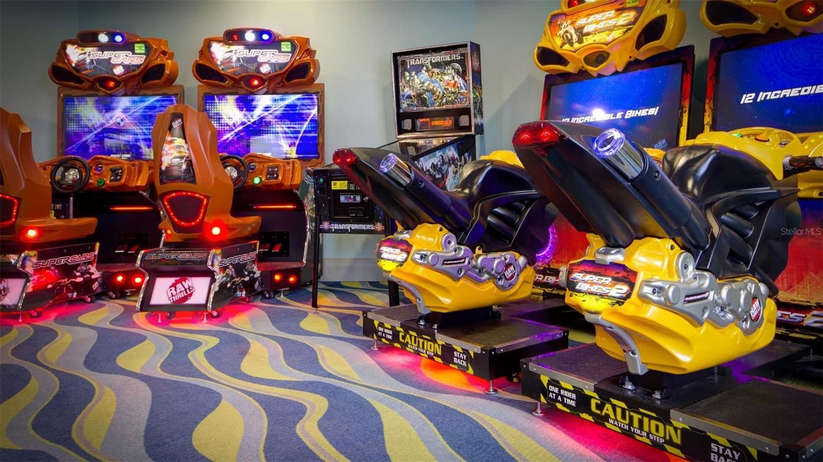 Image 29 of 35 For 1464 Moon Valley Drive