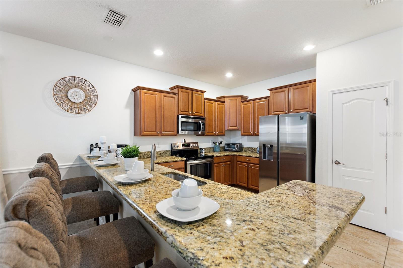 Image 3 of 35 For 1464 Moon Valley Drive