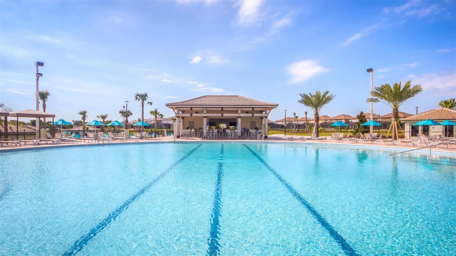 Image 31 of 35 For 1464 Moon Valley Drive