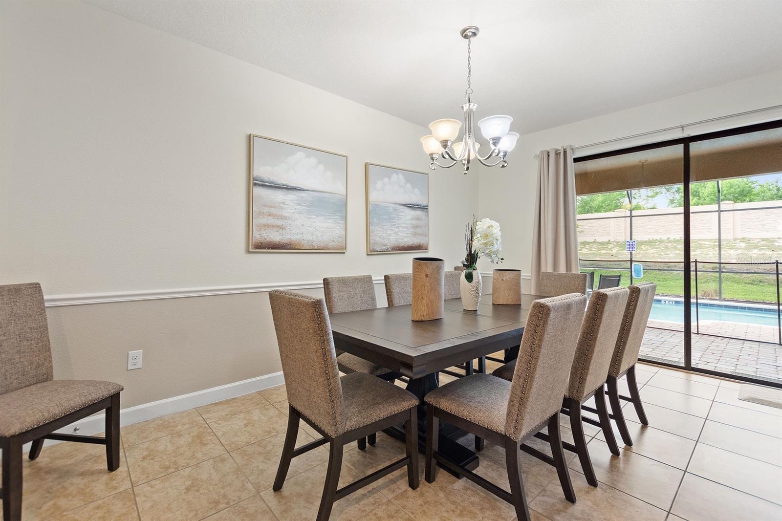 Image 5 of 35 For 1464 Moon Valley Drive