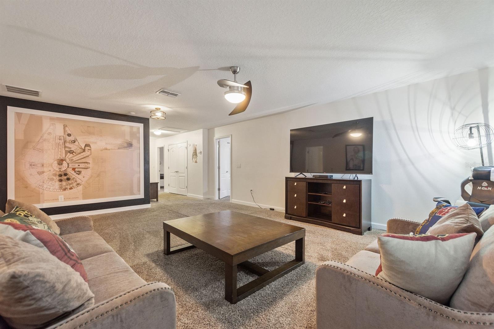 Image 7 of 35 For 1464 Moon Valley Drive