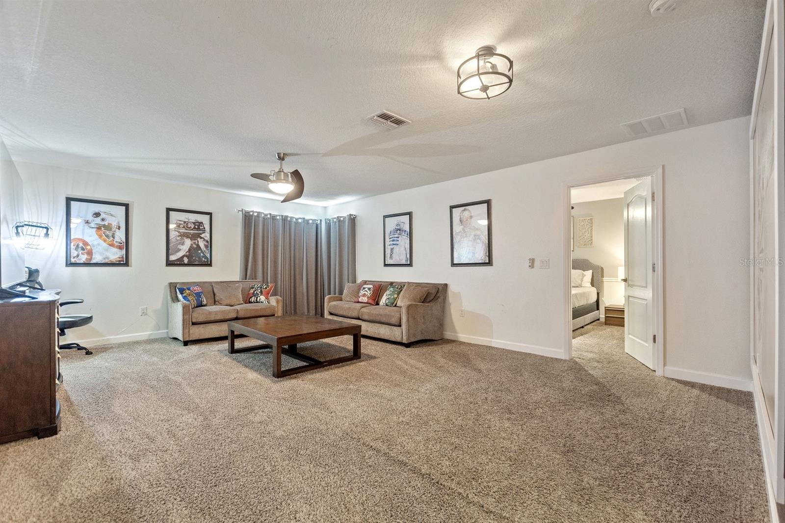 Image 8 of 35 For 1464 Moon Valley Drive