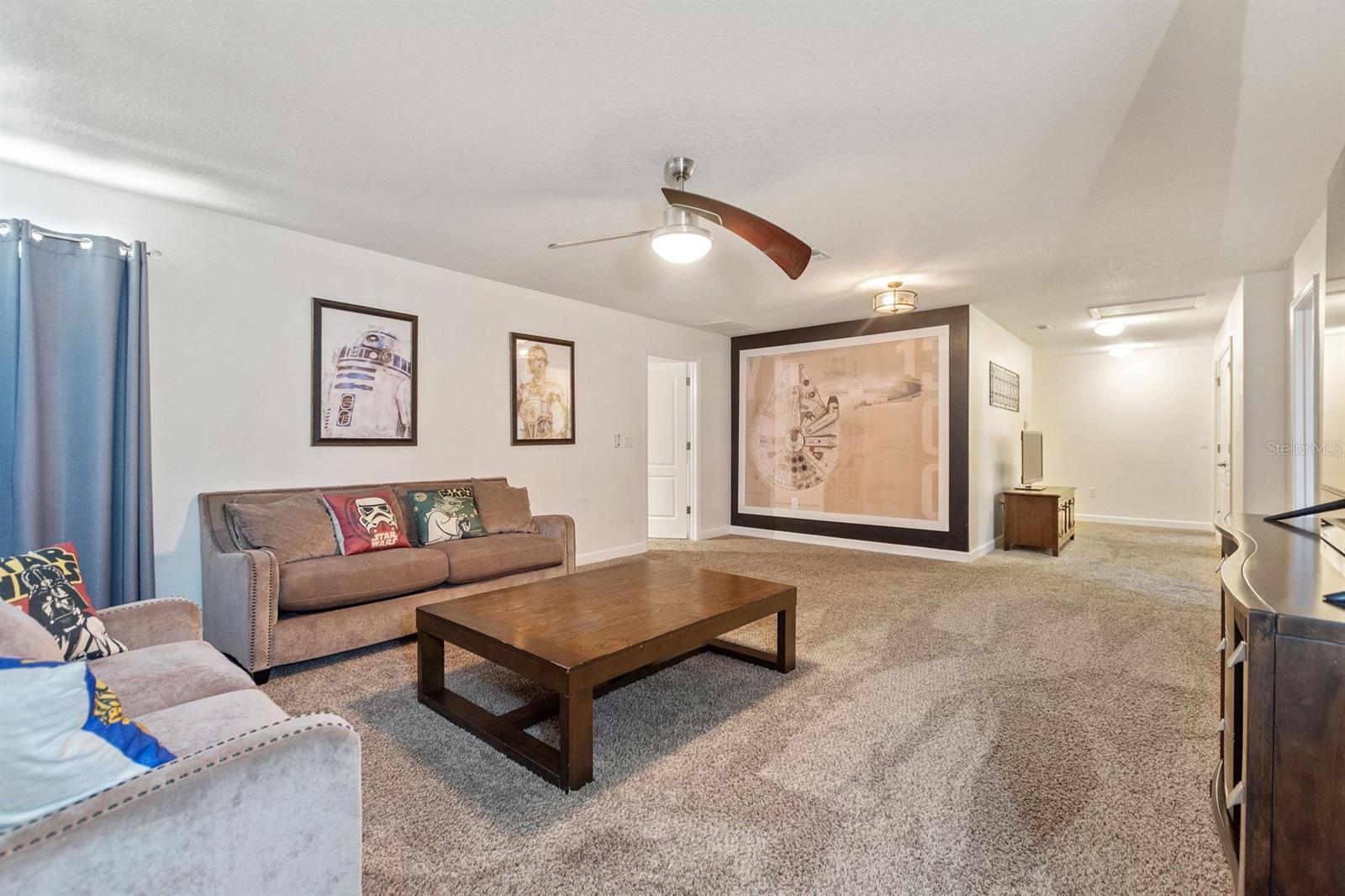 Image 9 of 35 For 1464 Moon Valley Drive