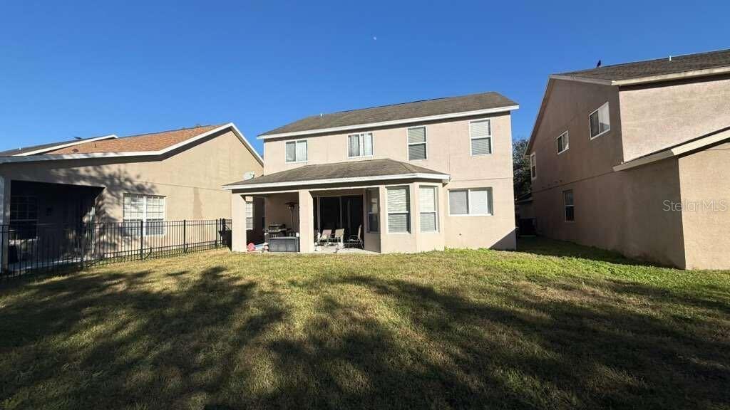 Image 3 of 4 For 13336 Hatherton Circle