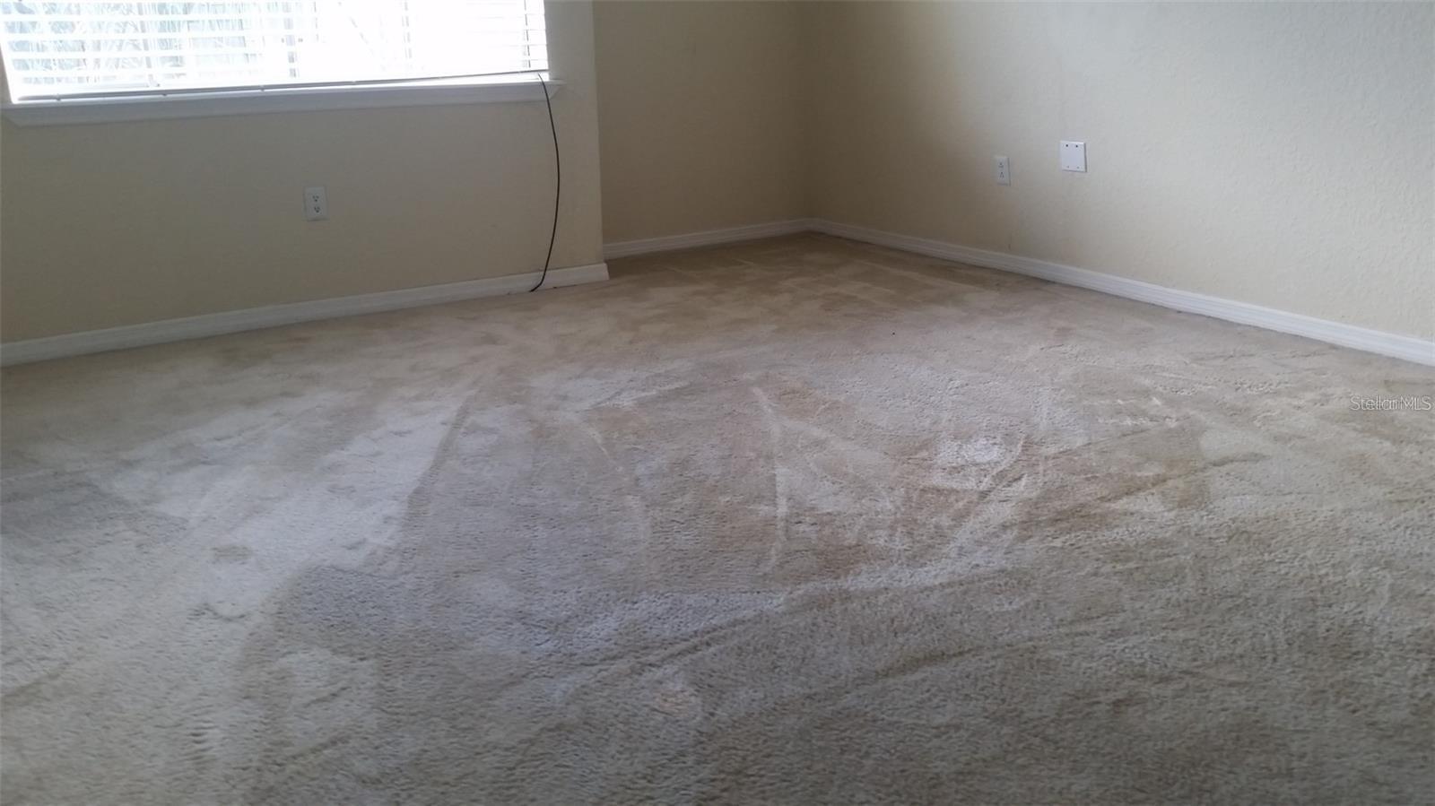 Image 11 of 27 For 1920 Conway Road 6