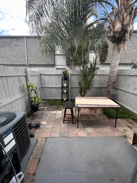 Image 15 of 27 For 1920 Conway Road 6