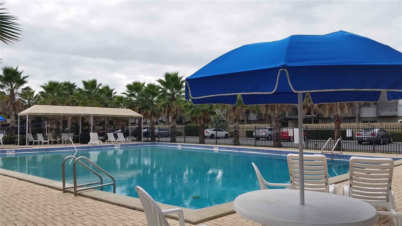 Image 18 of 27 For 1920 Conway Road 6