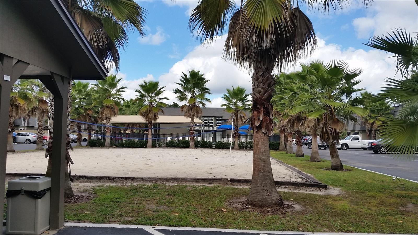 Image 21 of 27 For 1920 Conway Road 6