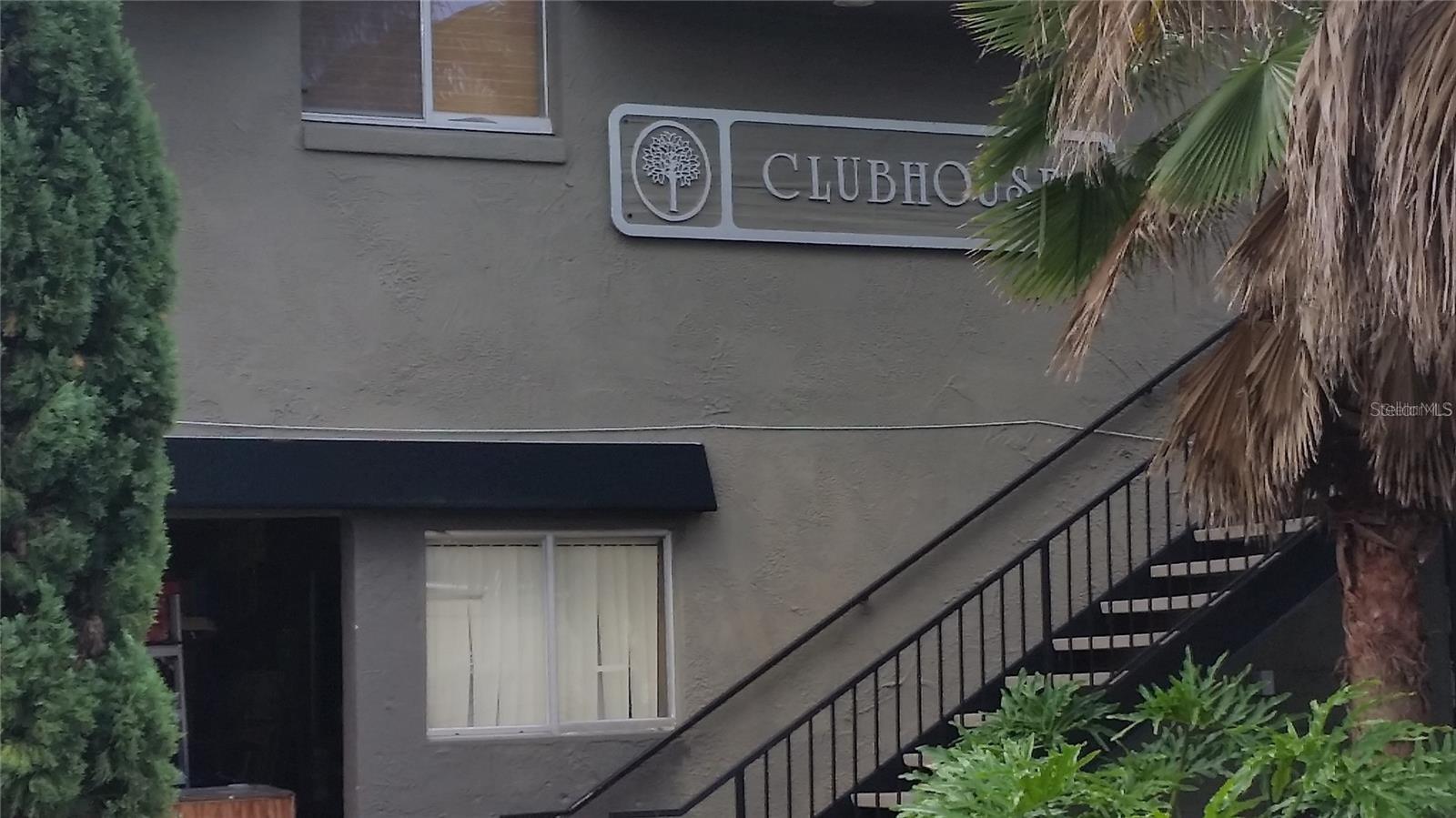 Image 22 of 27 For 1920 Conway Road 6