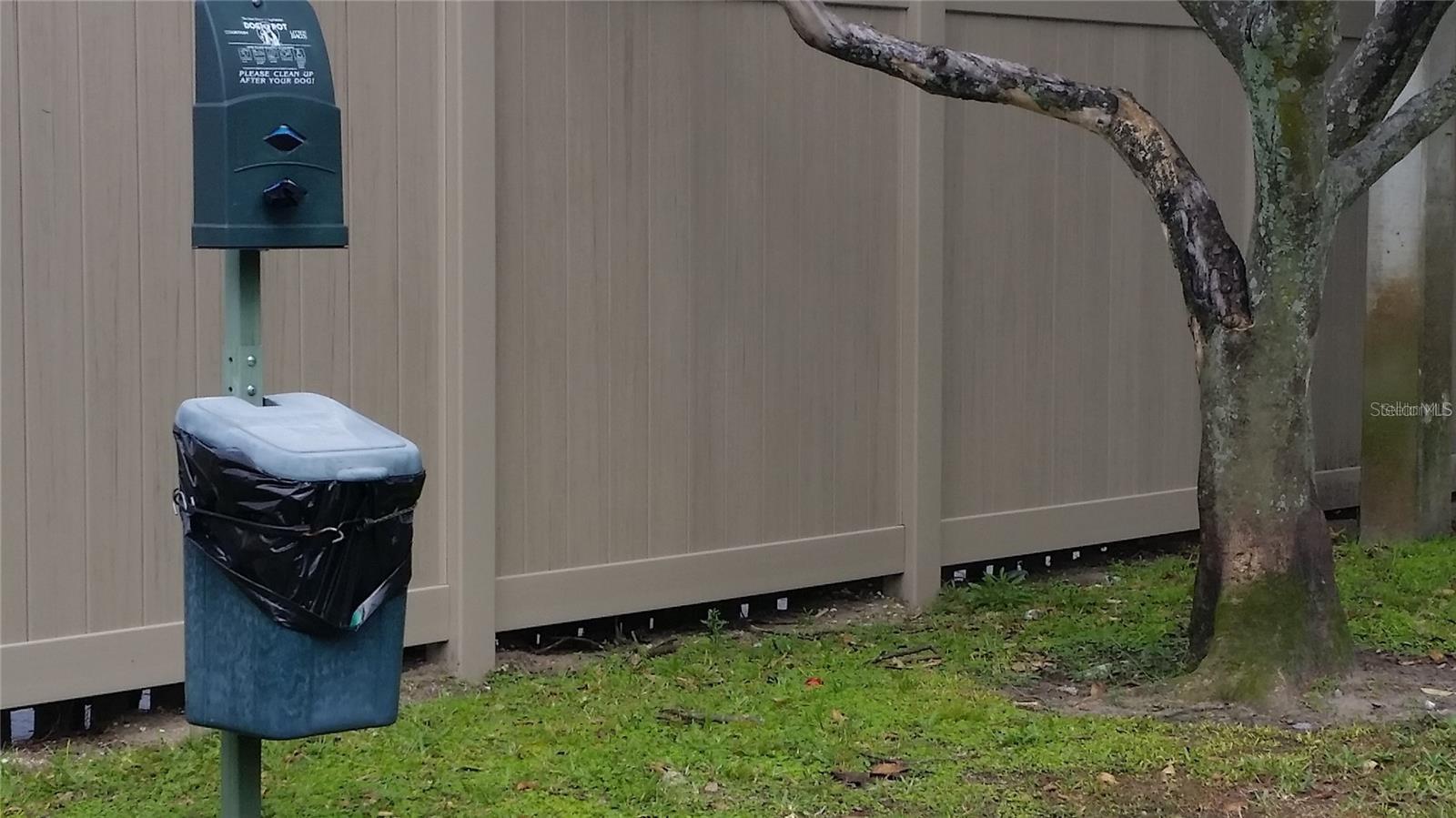 Image 23 of 27 For 1920 Conway Road 6