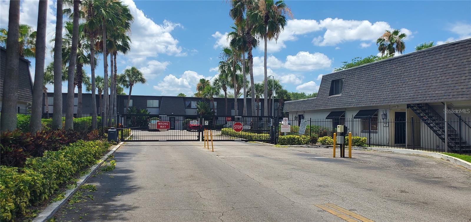 Image 25 of 27 For 1920 Conway Road 6