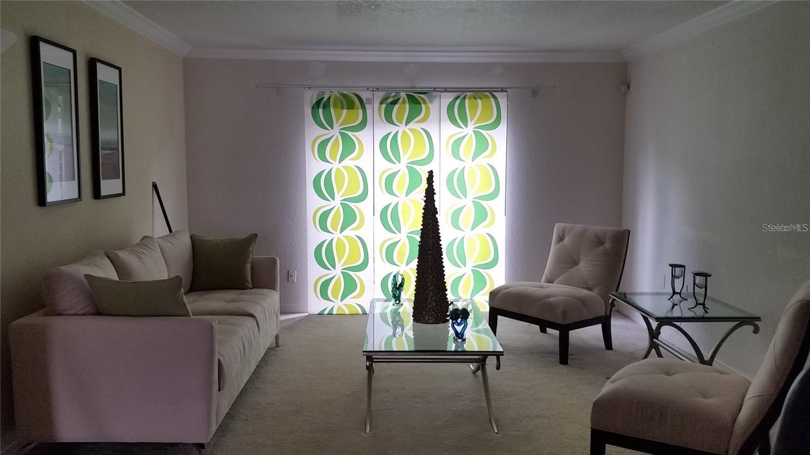 Image 3 of 27 For 1920 Conway Road 6