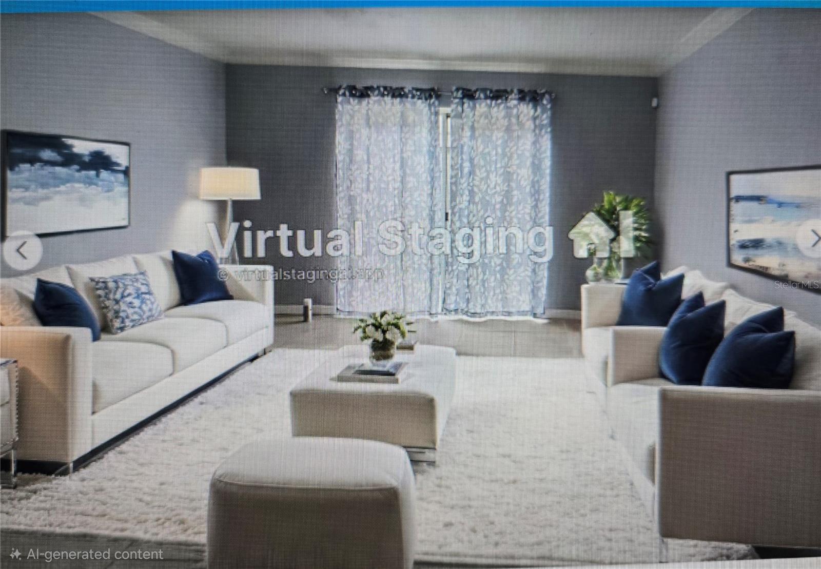 Image 5 of 27 For 1920 Conway Road 6