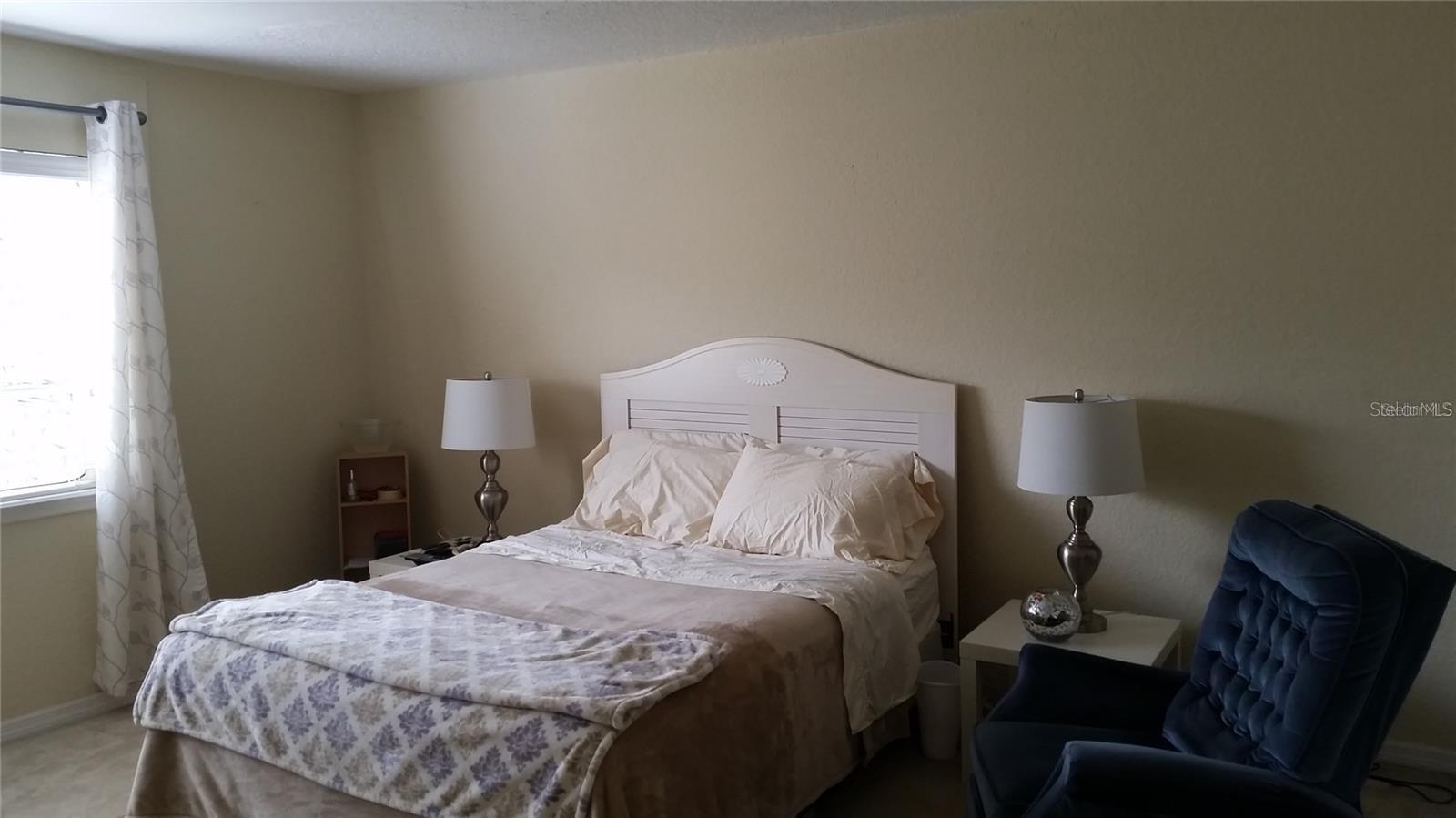 Image 9 of 27 For 1920 Conway Road 6