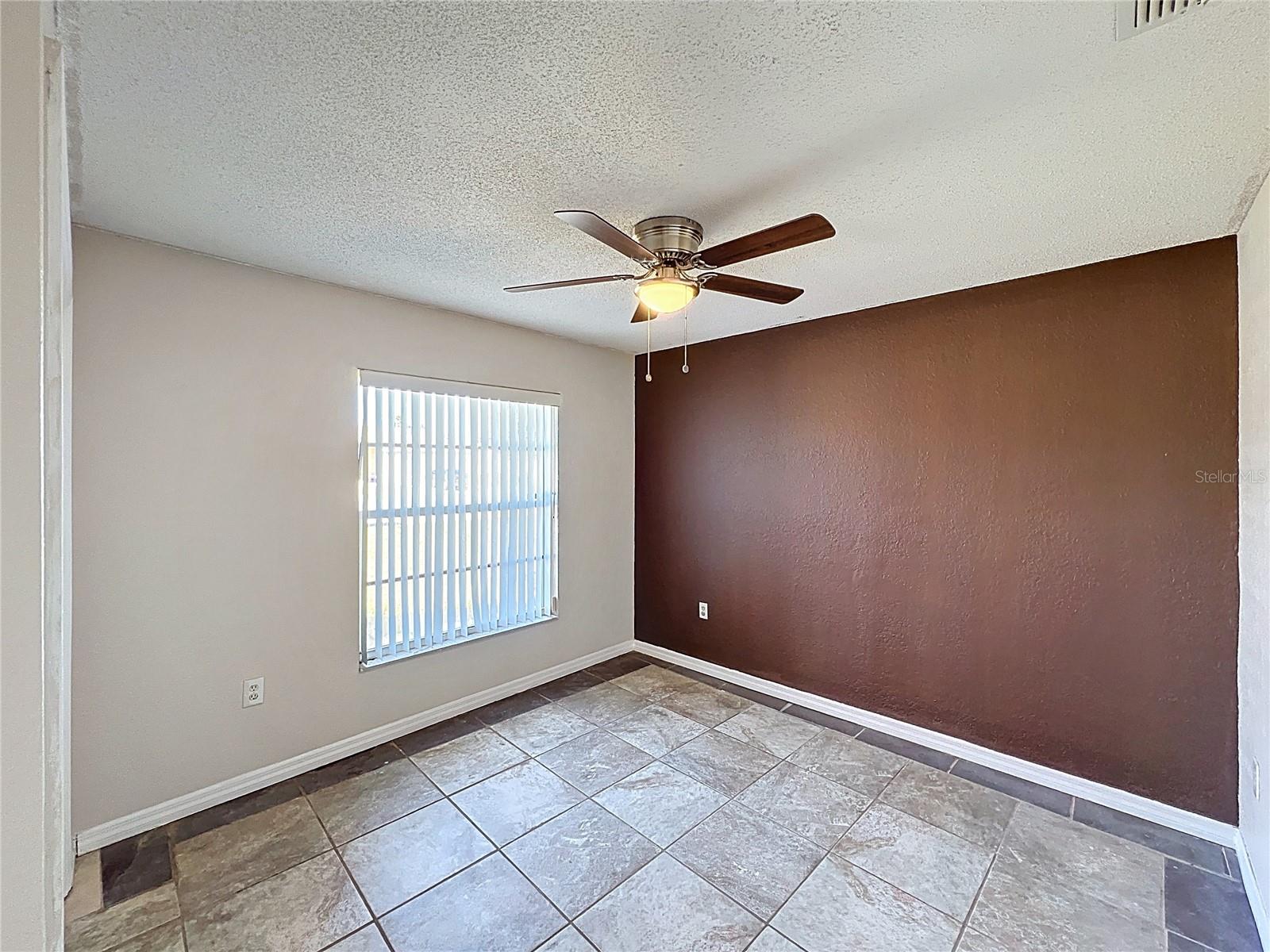 Image 13 of 24 For 3034 Sabal Bend Drive Ne