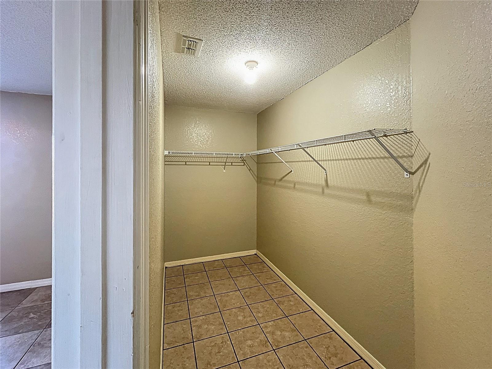 Image 18 of 24 For 3034 Sabal Bend Drive Ne