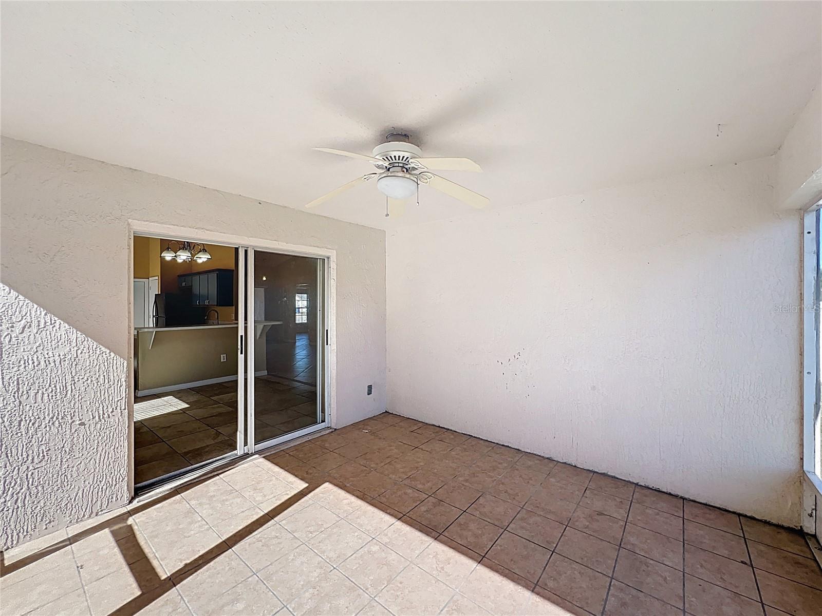 Image 19 of 24 For 3034 Sabal Bend Drive Ne