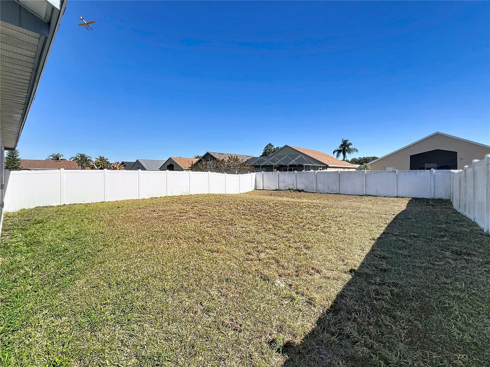 Image 21 of 24 For 3034 Sabal Bend Drive Ne