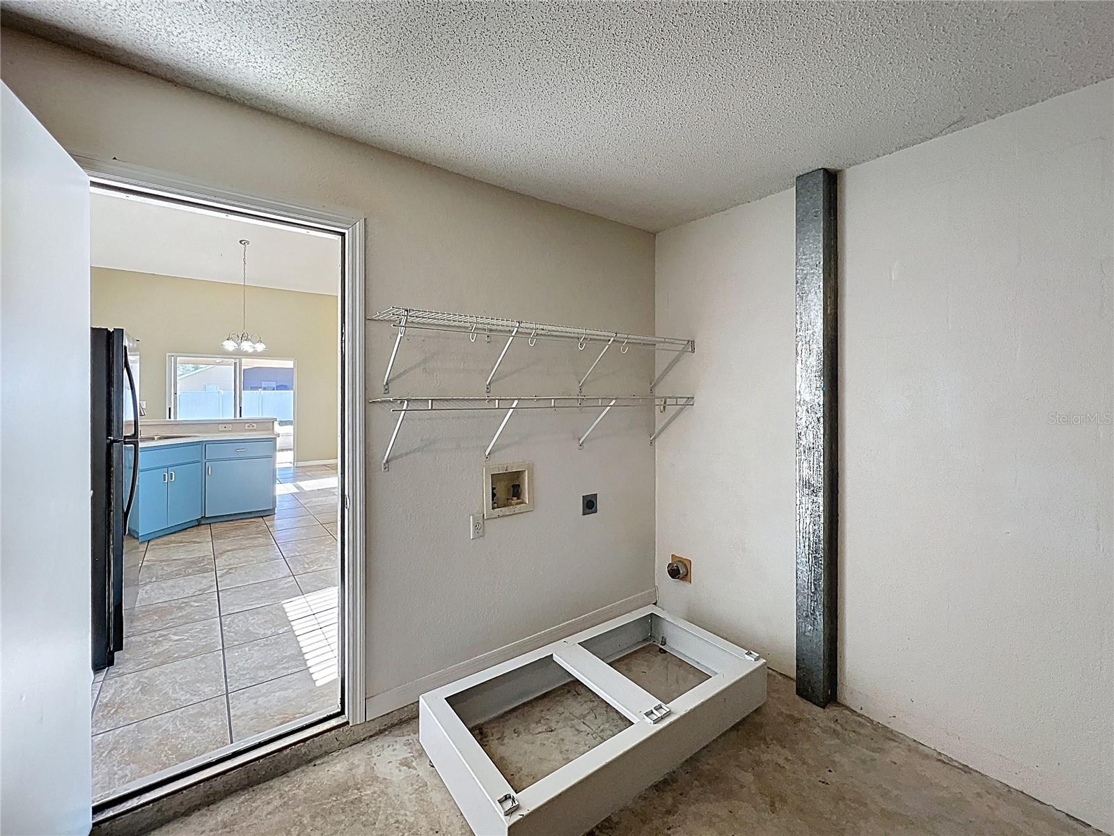 Image 22 of 24 For 3034 Sabal Bend Drive Ne