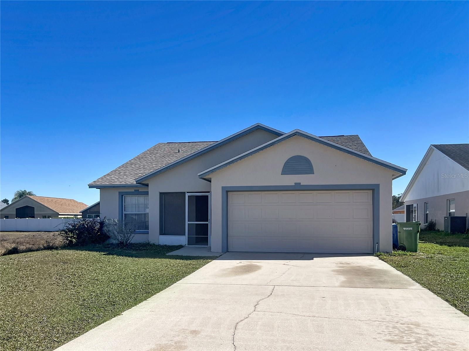 Image 24 of 24 For 3034 Sabal Bend Drive Ne