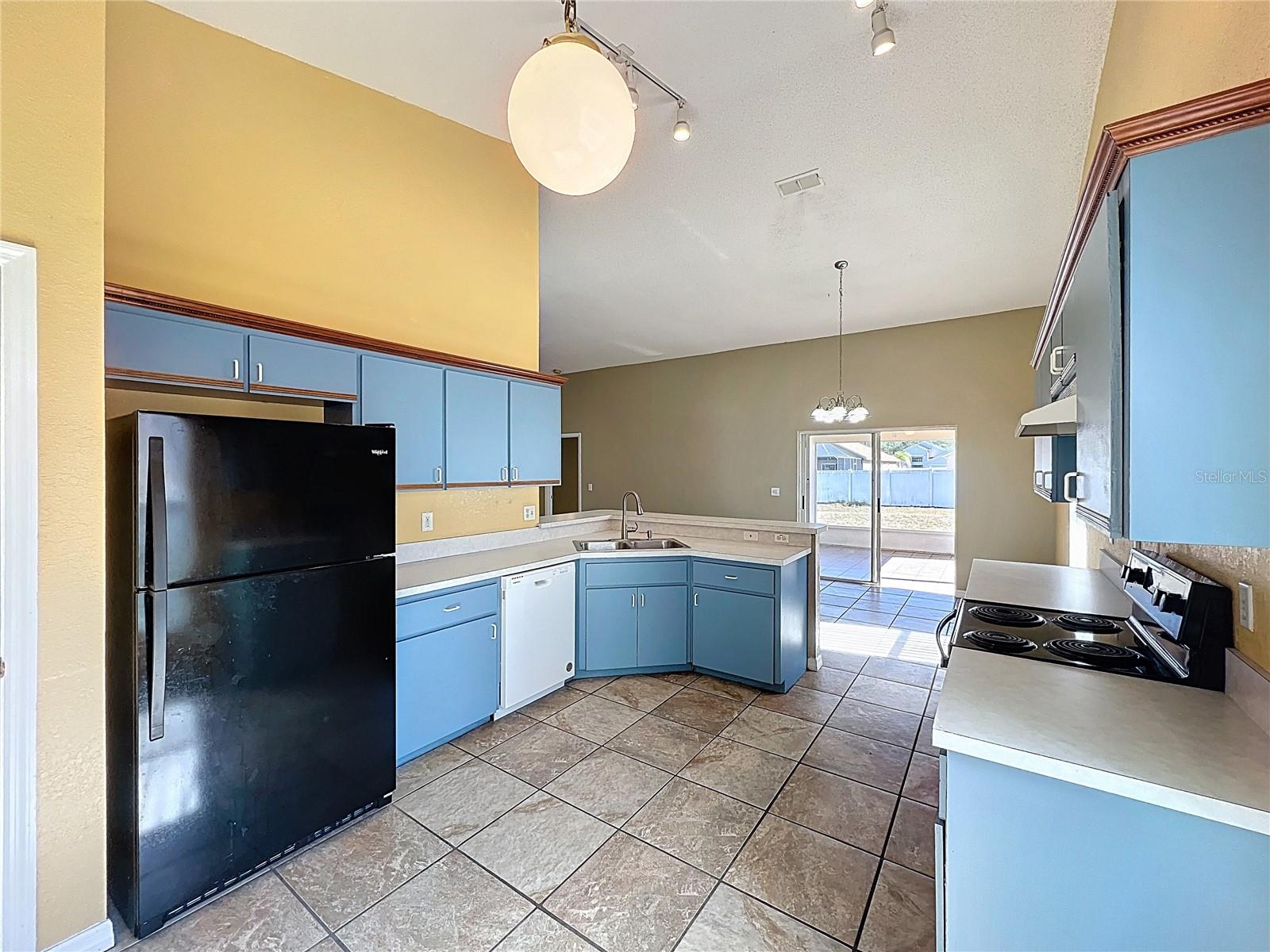 Image 7 of 24 For 3034 Sabal Bend Drive Ne