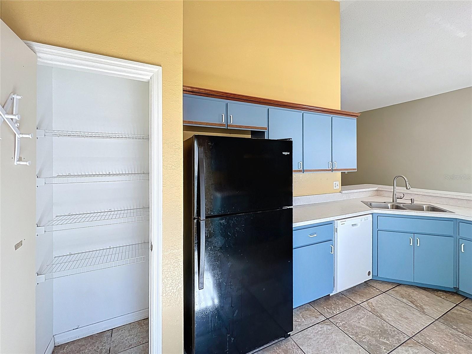 Image 8 of 24 For 3034 Sabal Bend Drive Ne