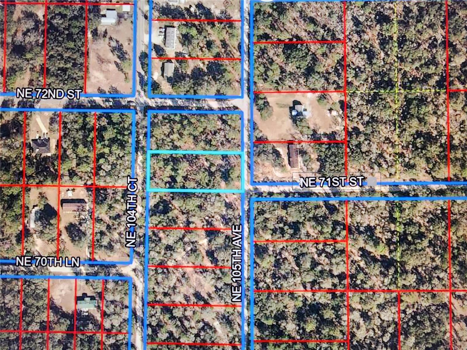 Image 2 of 3 For Address Not Provided