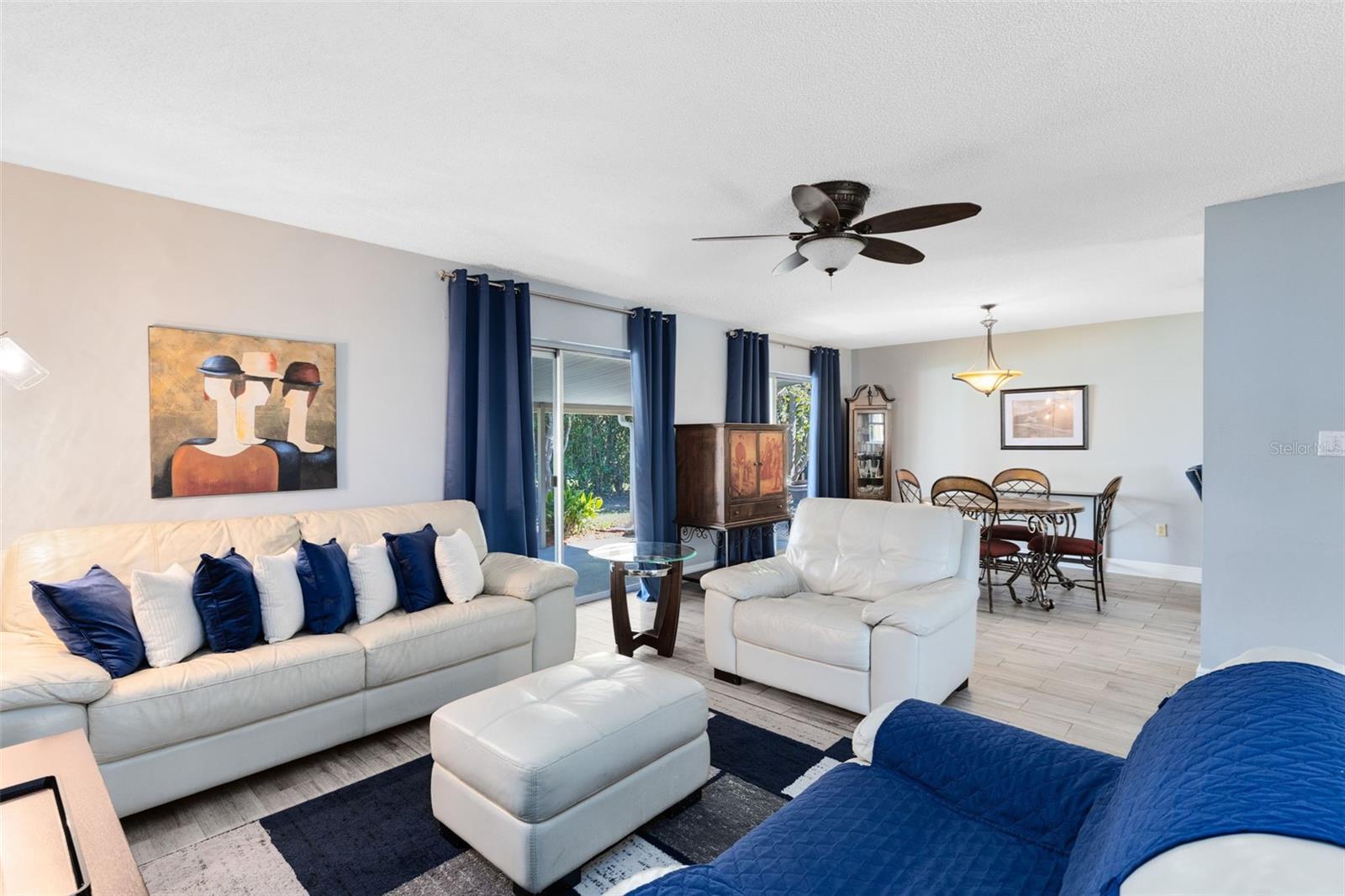 Image 10 of 35 For 5331 Maize Street