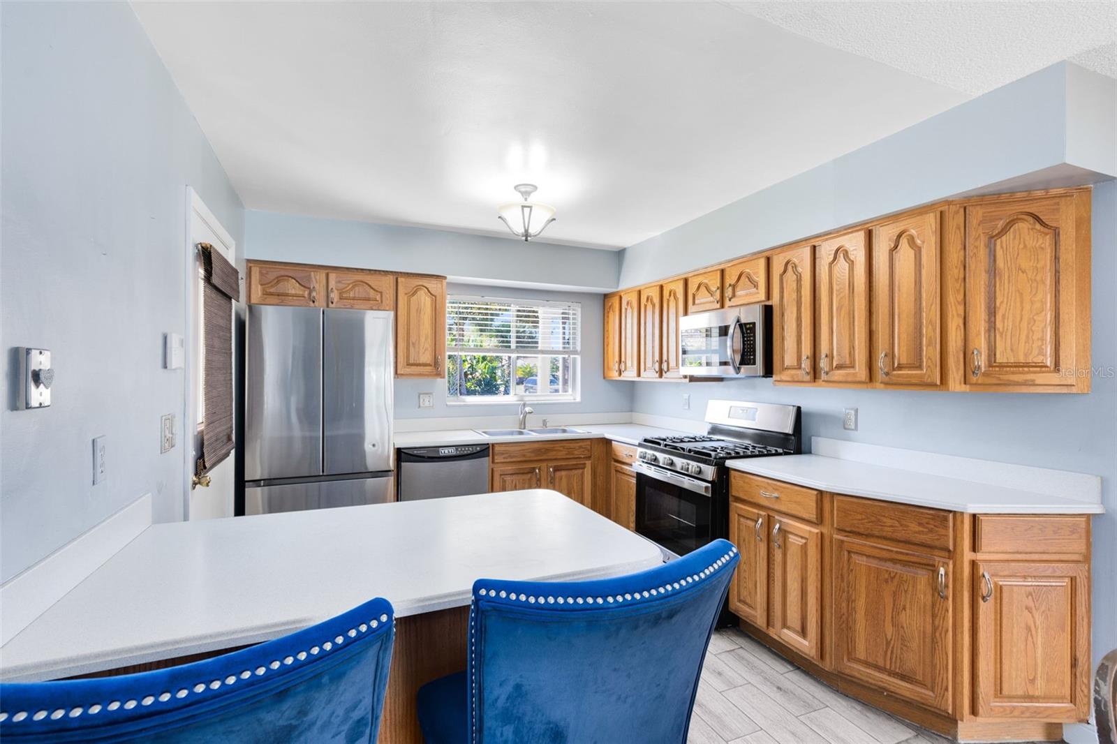 Image 13 of 35 For 5331 Maize Street