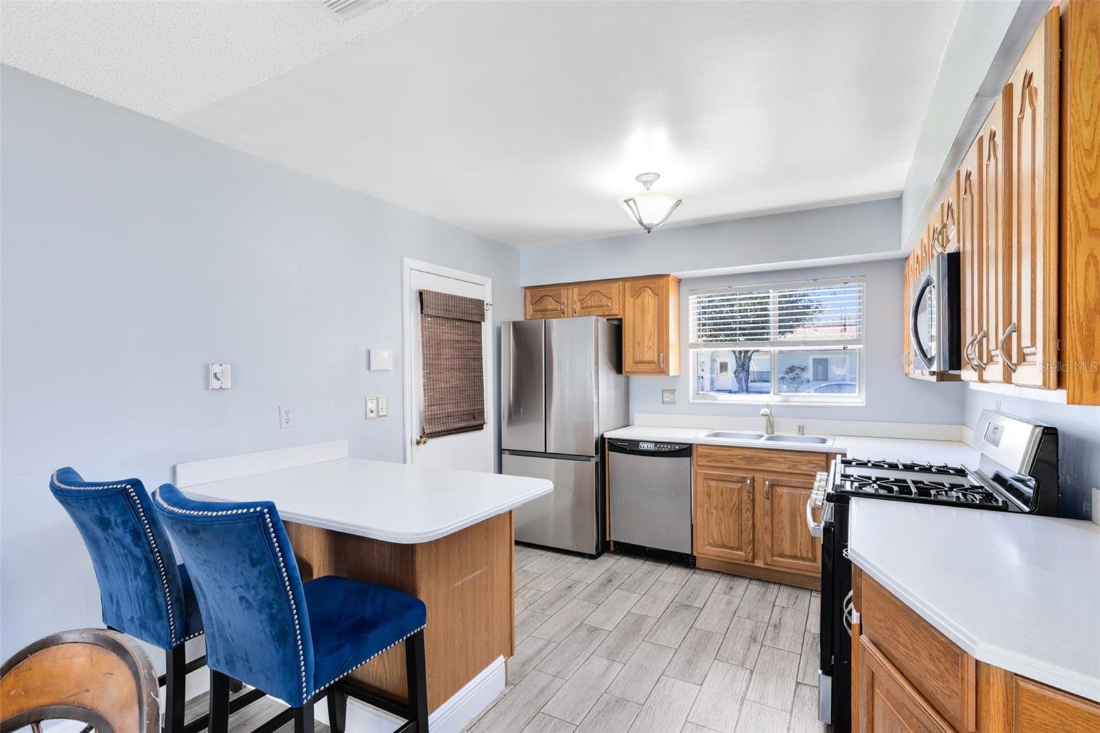 Image 14 of 35 For 5331 Maize Street