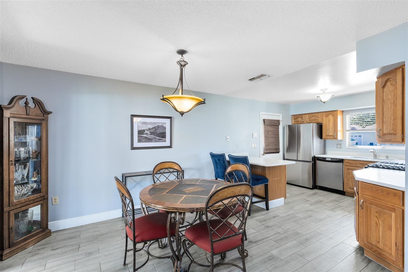 Image 15 of 35 For 5331 Maize Street