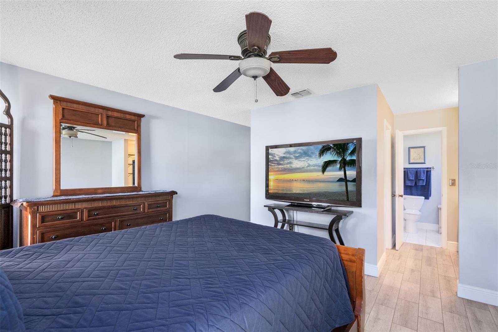 Image 16 of 35 For 5331 Maize Street