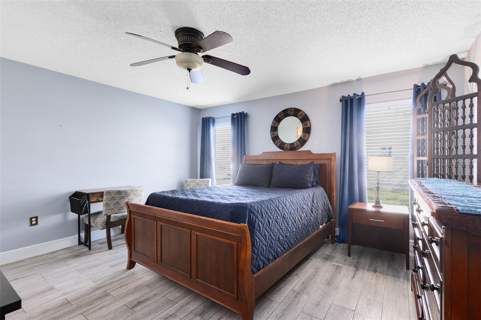 Image 17 of 35 For 5331 Maize Street