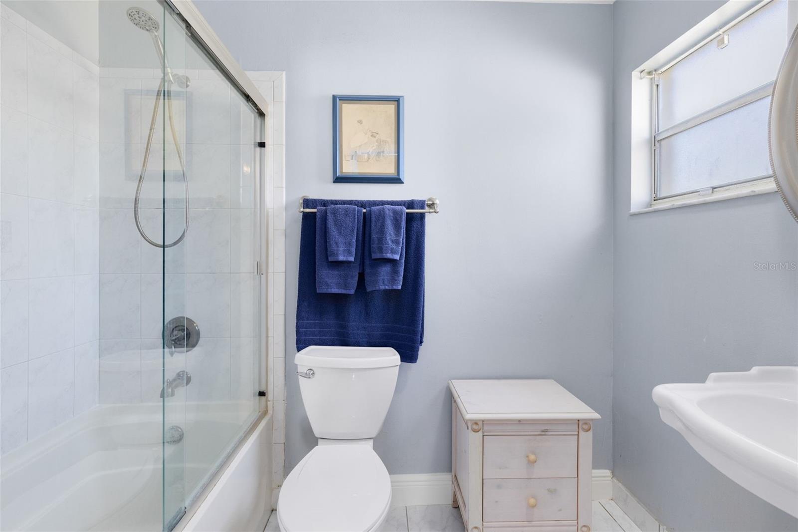 Image 19 of 35 For 5331 Maize Street