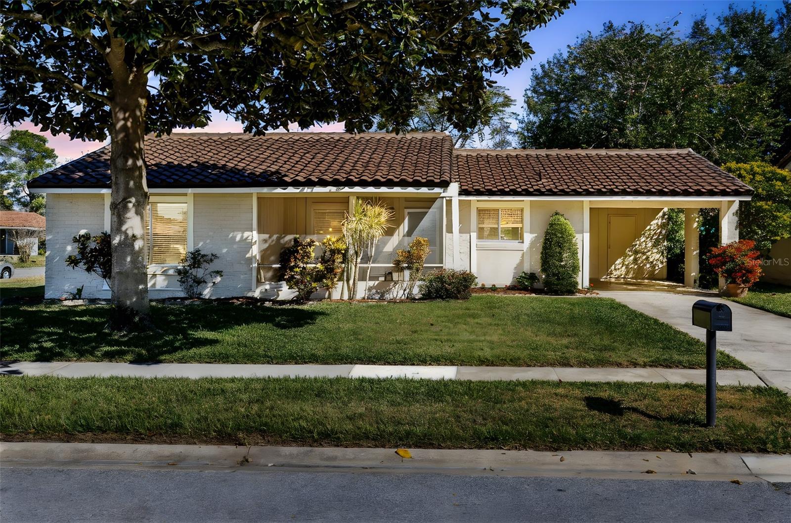 Image 2 of 35 For 5331 Maize Street