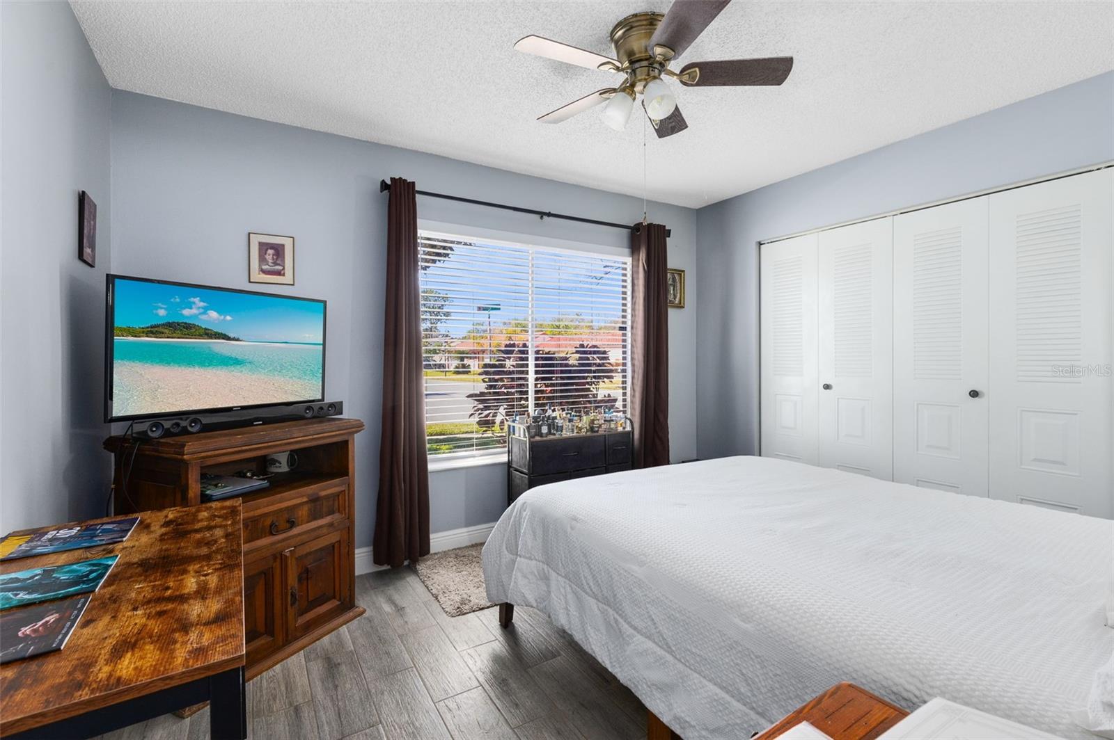 Image 20 of 35 For 5331 Maize Street