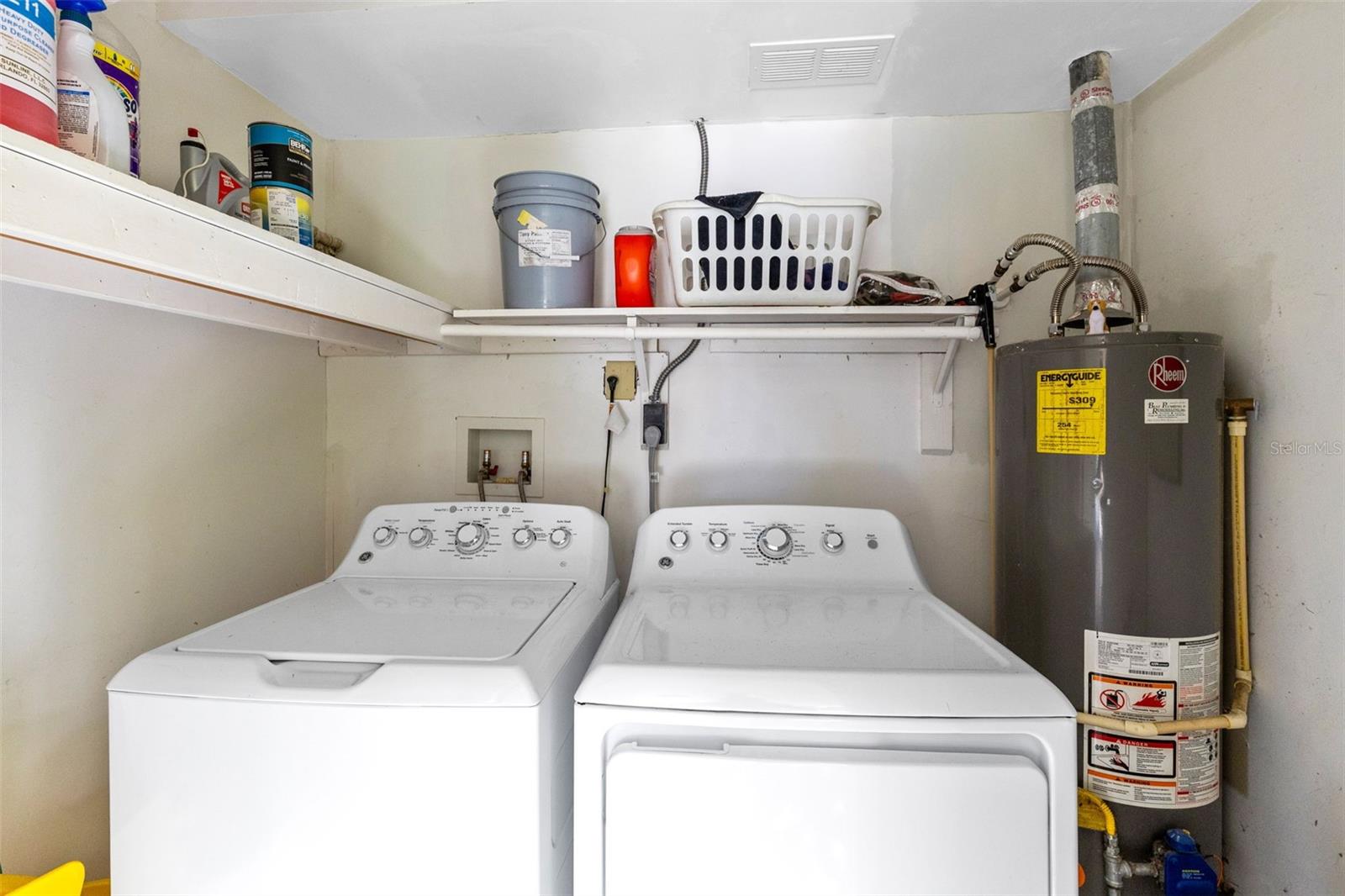 Image 22 of 35 For 5331 Maize Street