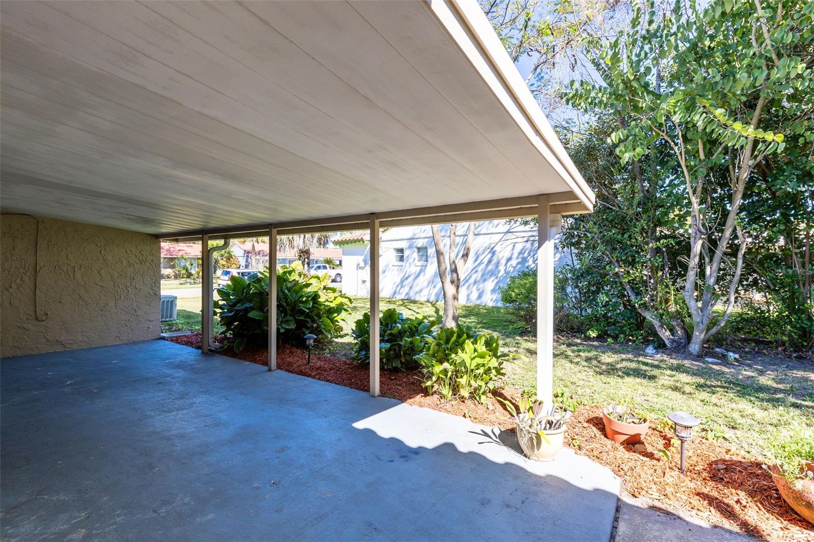 Image 23 of 35 For 5331 Maize Street